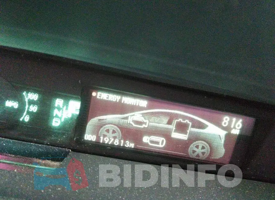 JTDKN3DU5F1888031 Photo# 7