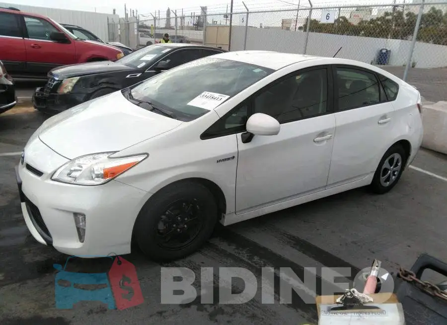 JTDKN3DU5F1888031 Photo# 2