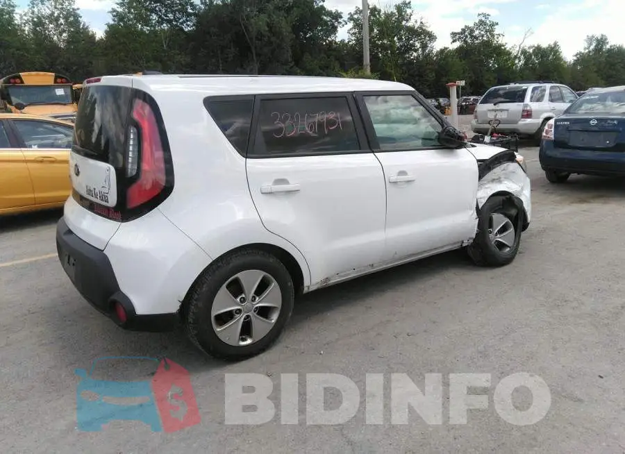 KNDJN2A20F7223883 Photo# 4