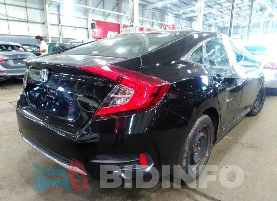 00GFC2F67KH530832 Photo# 4