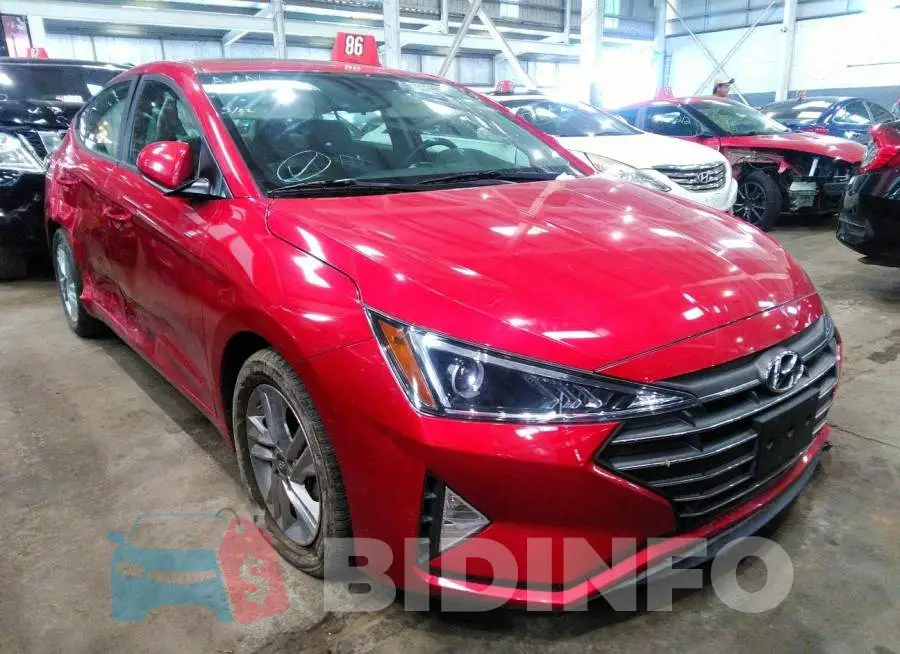 00PD84LF5LH553834 Photo# 1