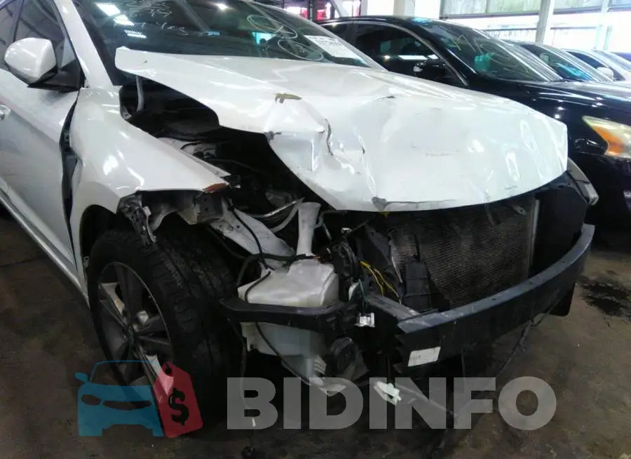 00PD84LF3HH176010 Photo# 6
