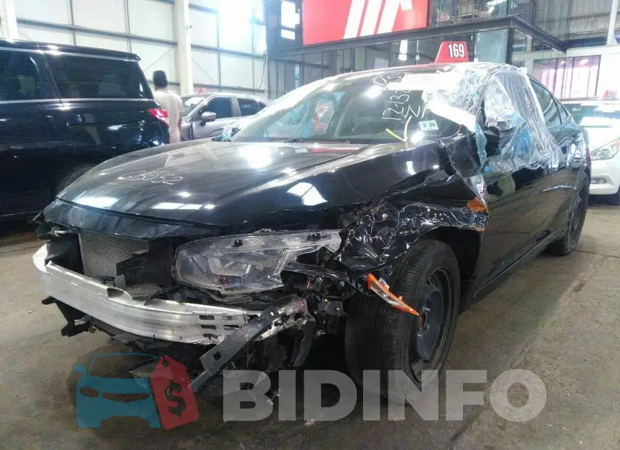 00GFC2F67KH530832 Photo# 2