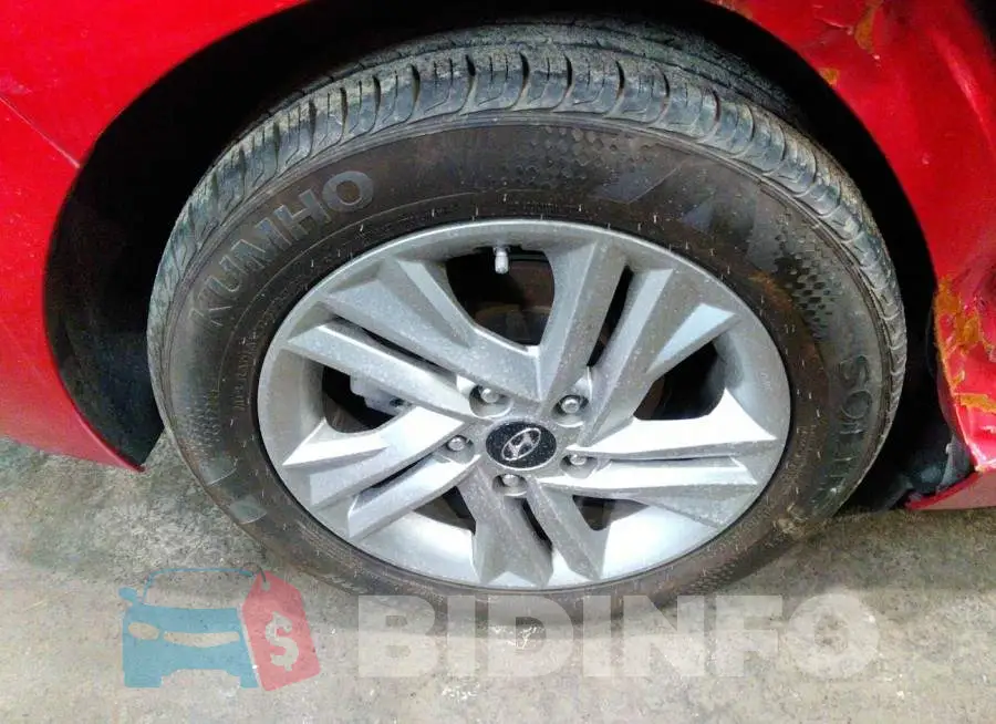 00PD84LF5LH553834 Photo# 8