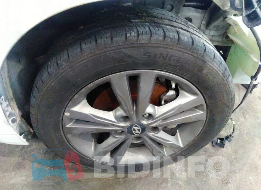 00PD84LF3HH176010 Photo# 5