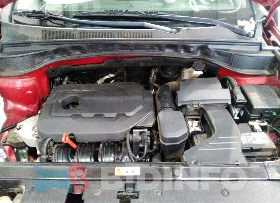 00YZT3LB4JG525362 Photo# 10