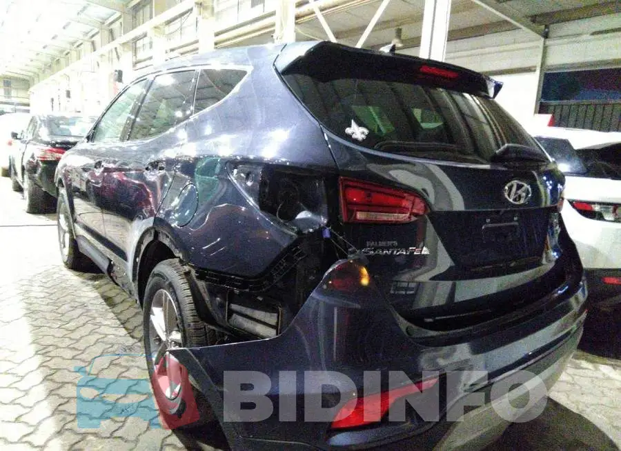 00YZT3LB6HG418727 Photo# 3