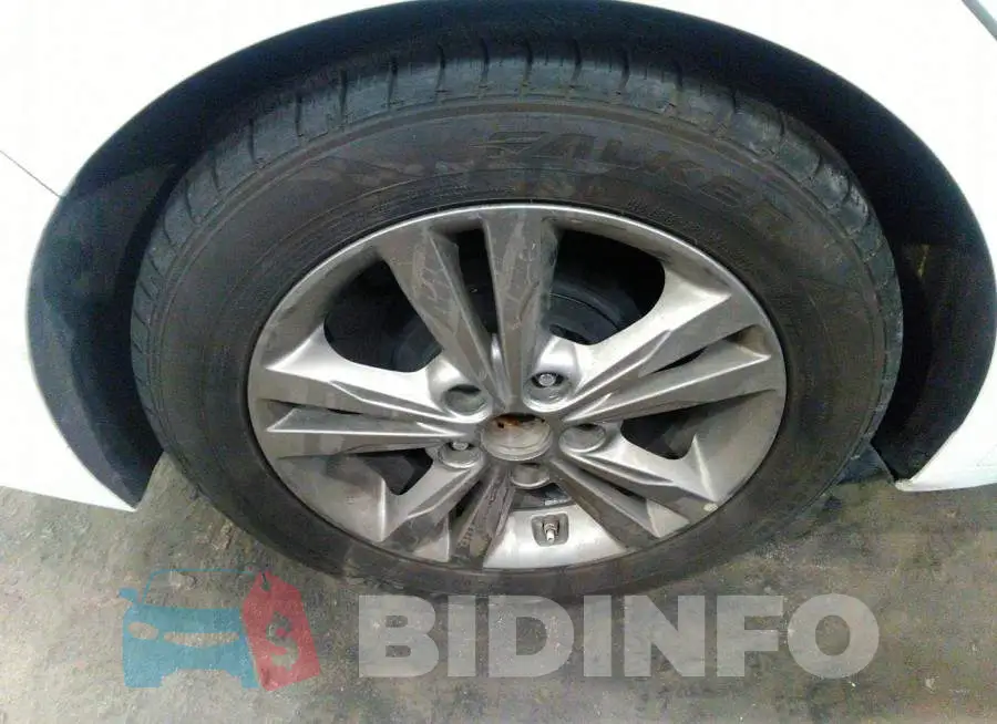 00PD84LF3HH176010 Photo# 8