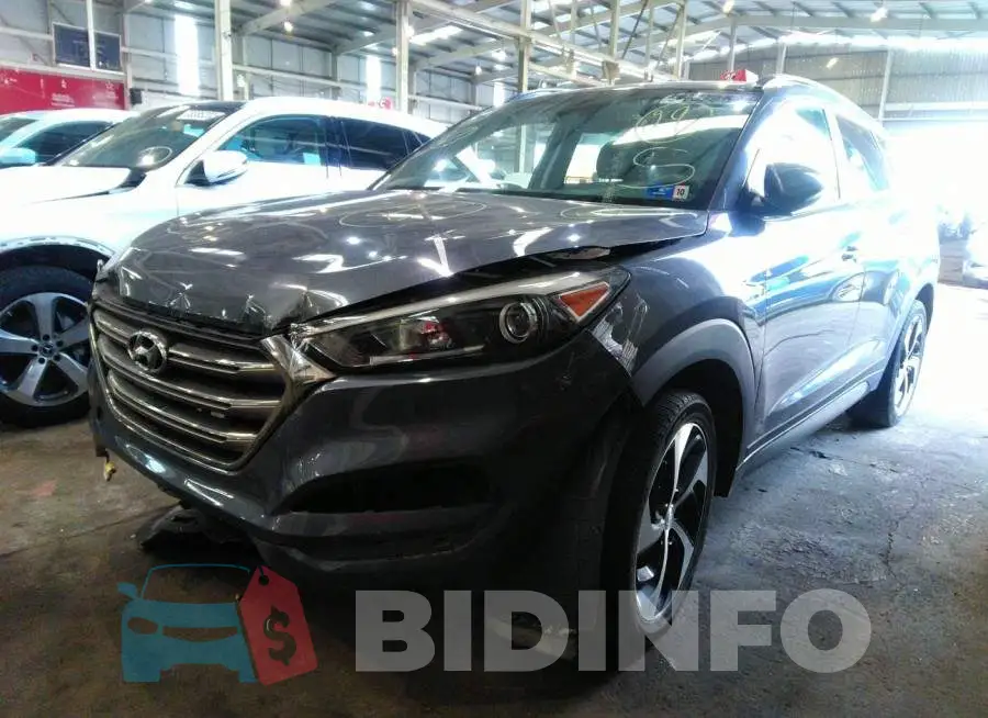 008J3CA20GU182701 Photo# 2