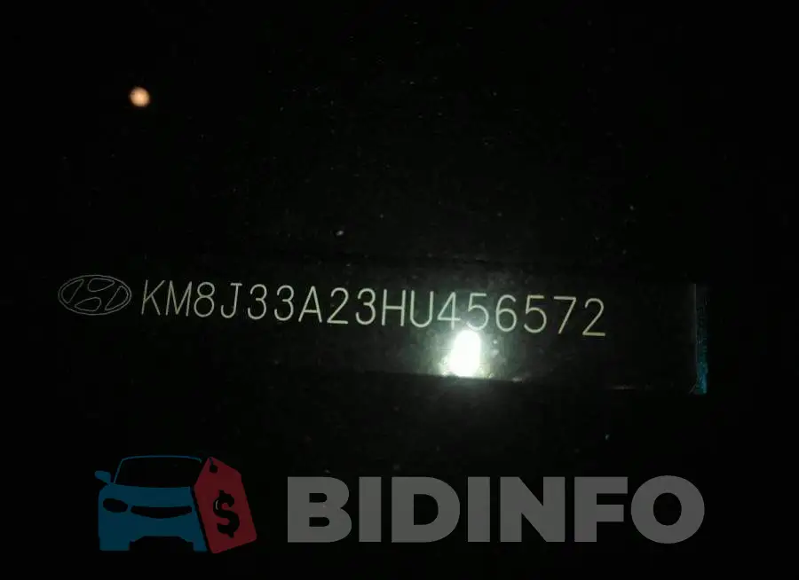 008J33A23HU456572 Photo# 9