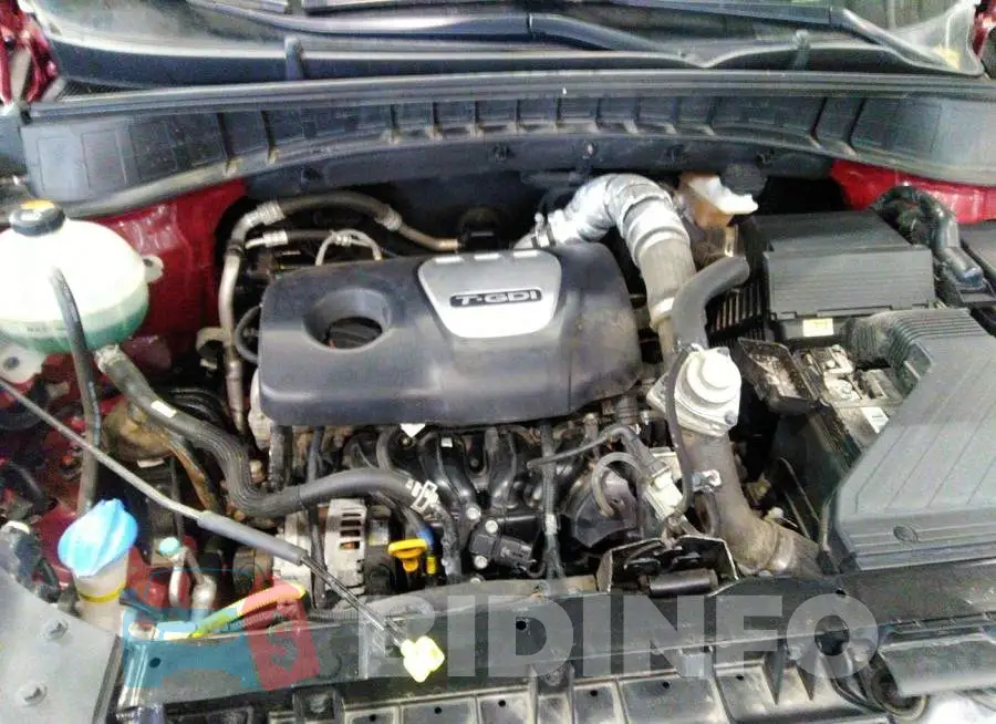 008J33A22HU457373 Photo# 10