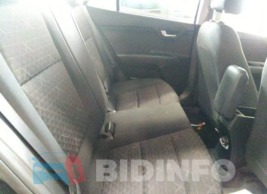 00PA24AB1KE166897 Photo# 8