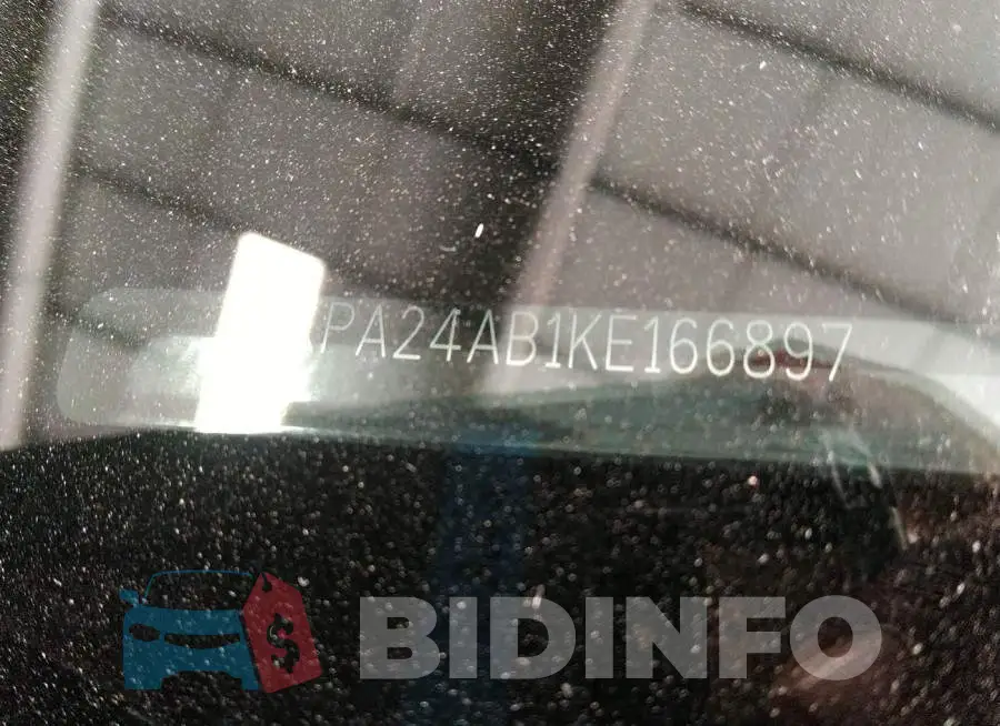 00PA24AB1KE166897 Photo# 9