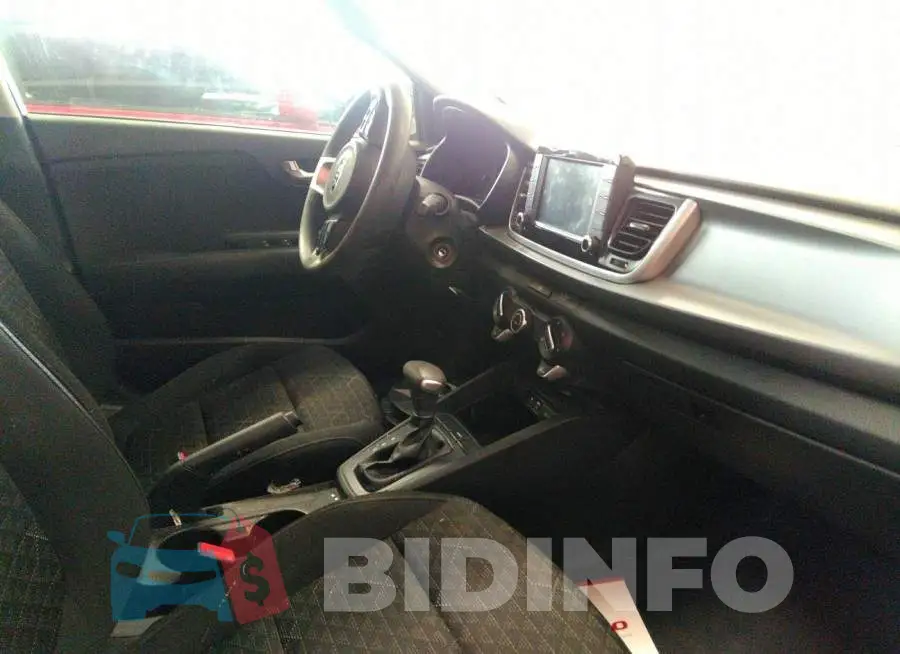 00PA24AB1KE166897 Photo# 5