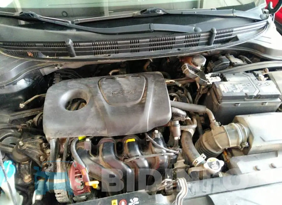 00PA24AB1KE166897 Photo# 10