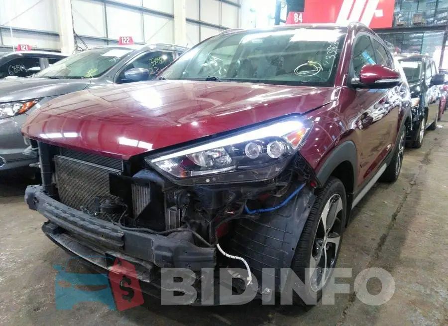 008J33A22HU457373 Photo# 2
