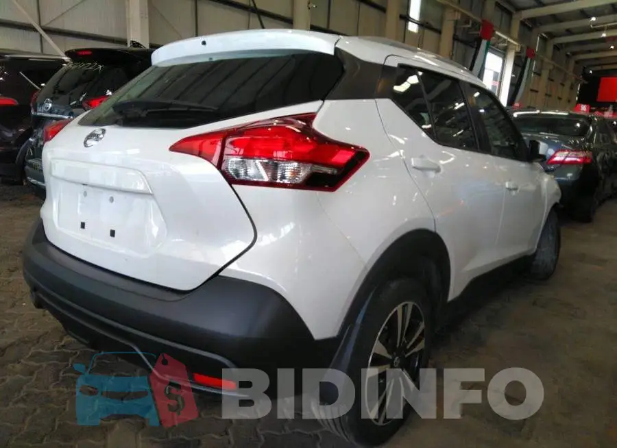 001CP5CU7JL532583 Photo# 4