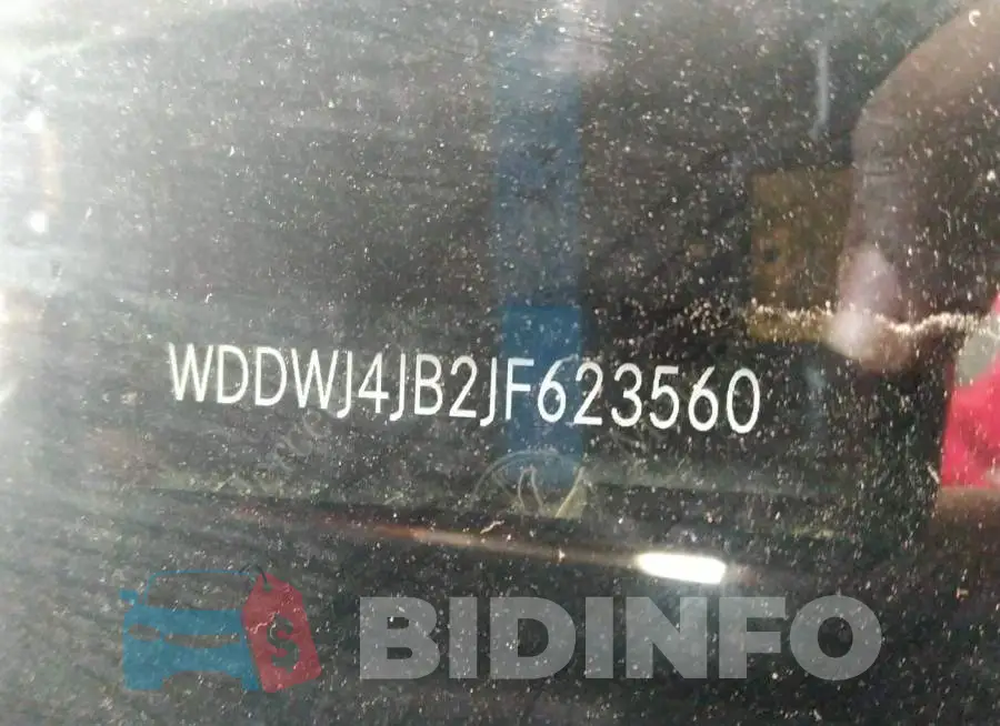 00DWJ4JB2JF623560 Photo# 9