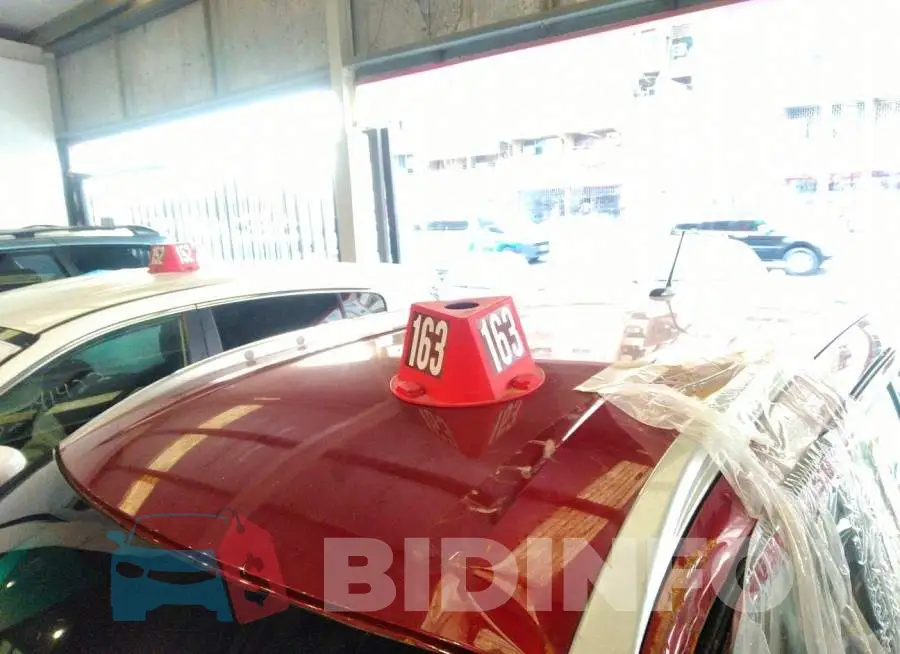 001CP5CU5JL544327 Photo# 7