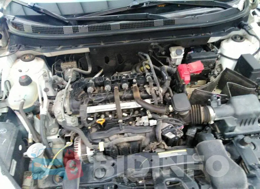 001CP5CU7JL532583 Photo# 10