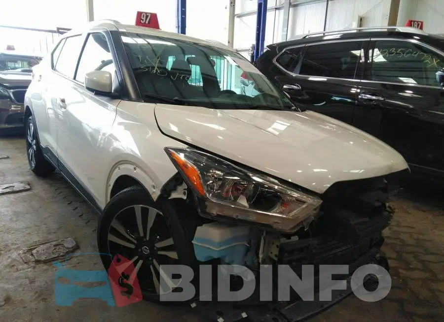 001CP5CU7JL532583 Photo# 1