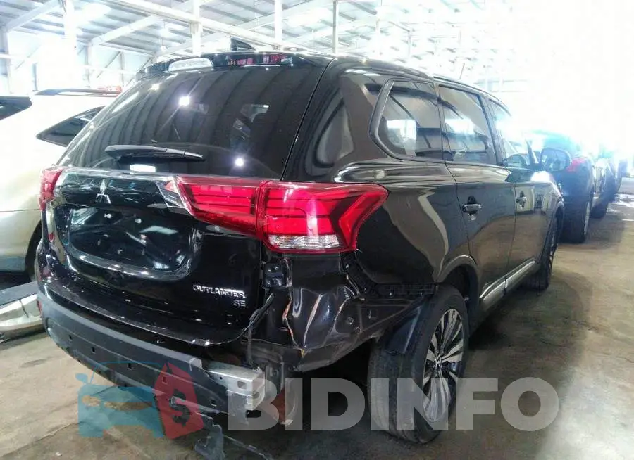 004AD3A36KZ044970 Photo# 4