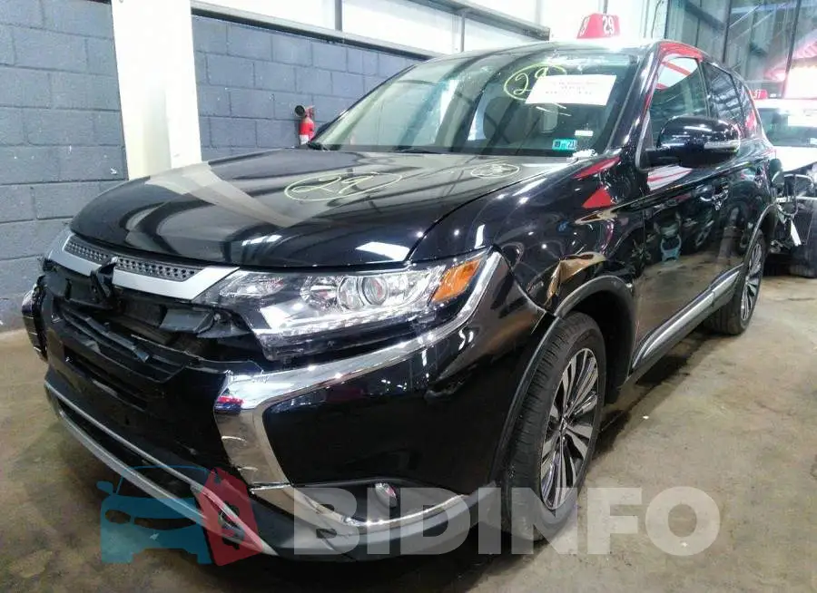 004AD3A36KZ044970 Photo# 2