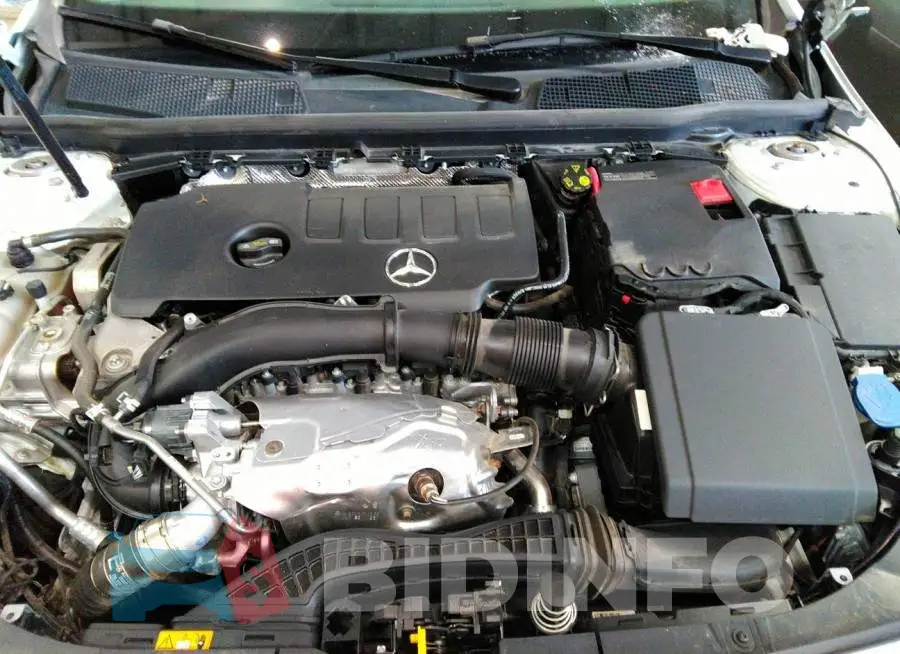 00K3G4EB5LJ223262 Photo# 10
