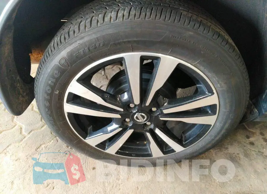 001CP5CU7JL532583 Photo# 8