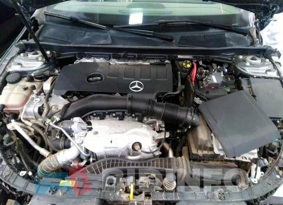 00D3G4EB7KW001243 Photo# 10