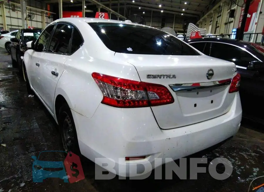 001AB7AP7FY299930 Photo# 3