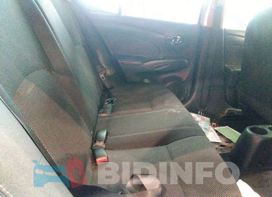 001CN7AP5GL850533 Photo# 8