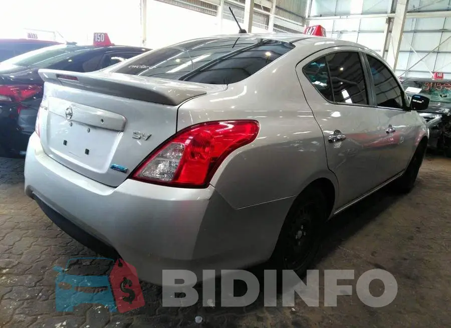 001CN7AP5GL850533 Photo# 4