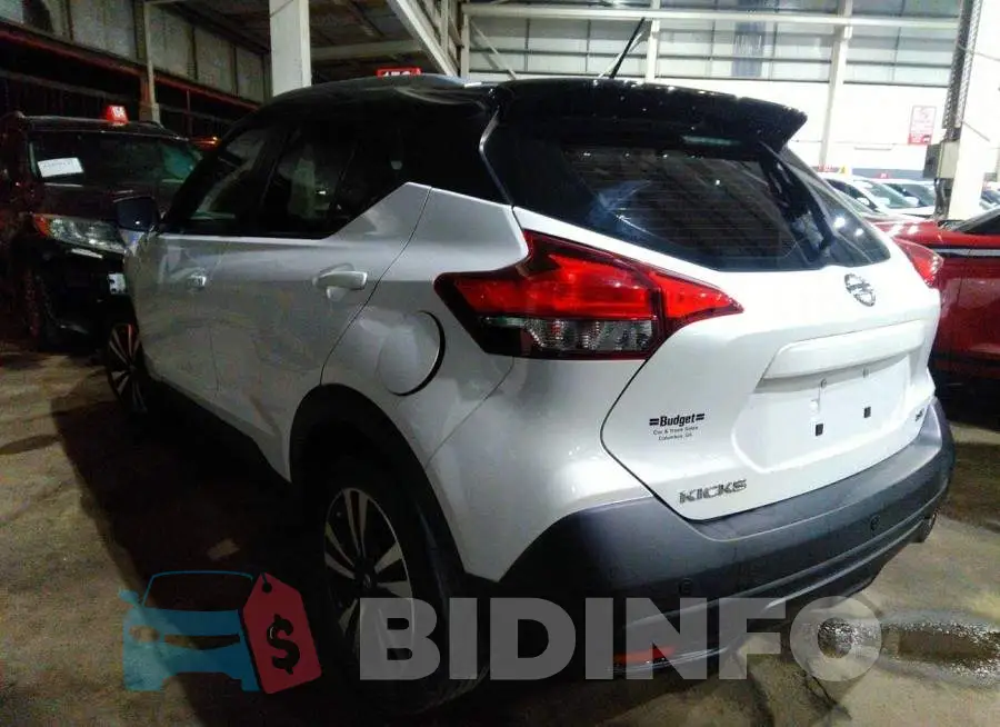 001CP5CU4JL536705 Photo# 3