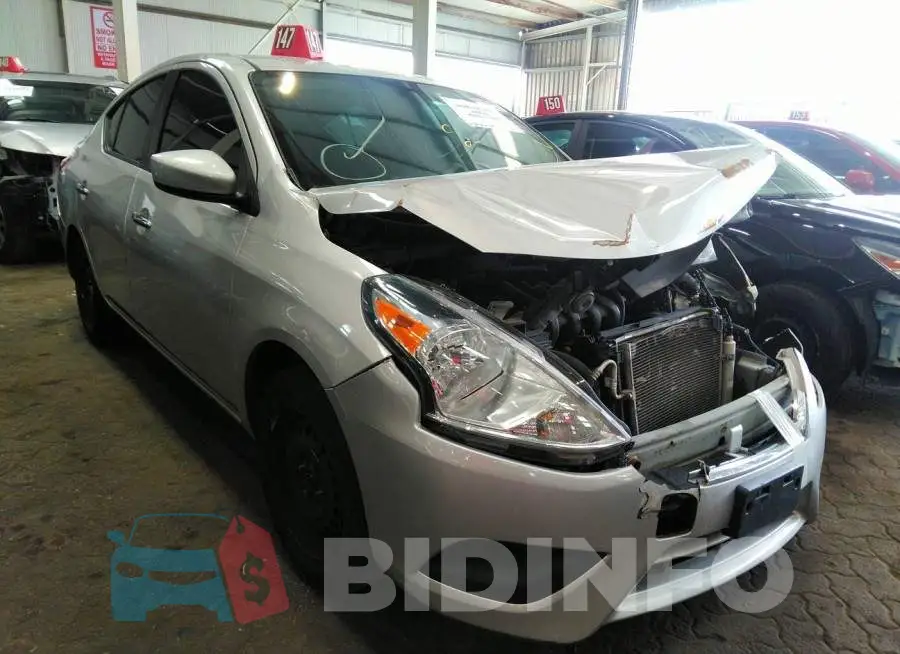 001CN7AP5GL850533 Photo# 1