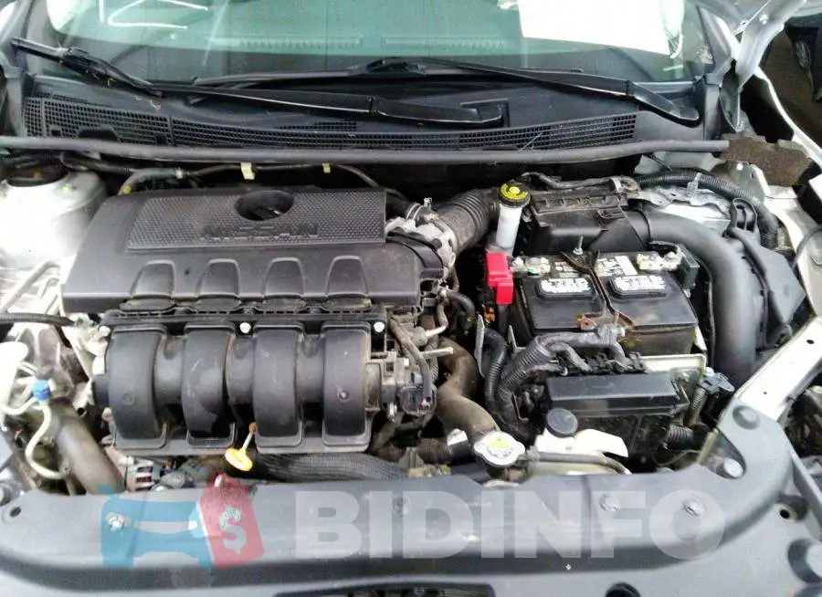 001AB7APXKY434800 Photo# 10