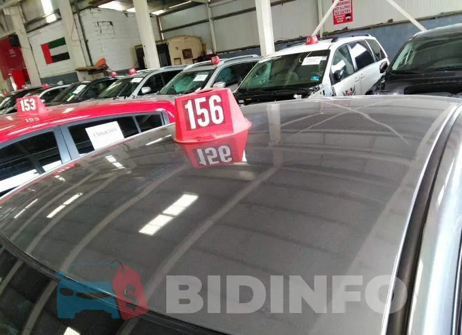 000AB7AP3HY388901 Photo# 7