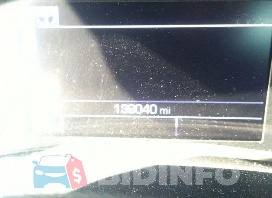 2G1105S39H9158159 Photo# 7