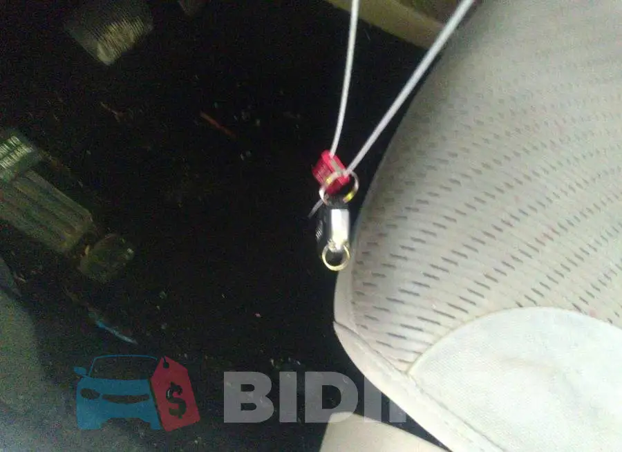 3C4PDCBG9FT742097 Photo# 11