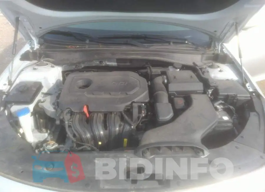 5XXGT4L32LG413317 Photo# 10