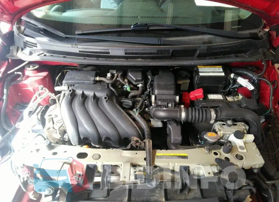 001CE2CP7GL352155 Photo# 10