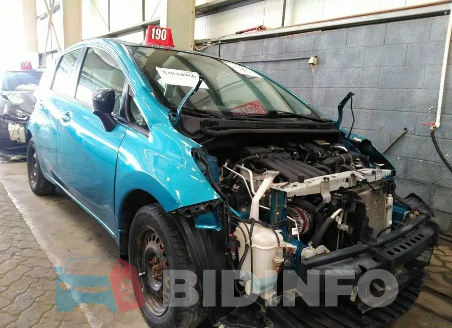 001CE2CP0FL393256 Photo# 1