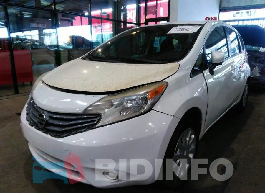 000CE2CP9FL404612 Photo# 2