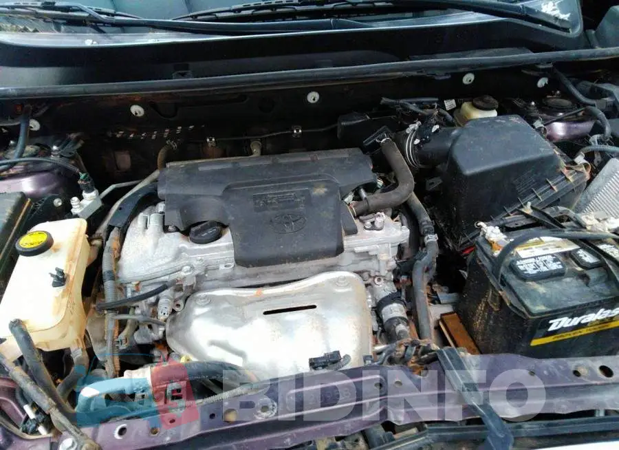 003ZFREV2GW248786 Photo# 10