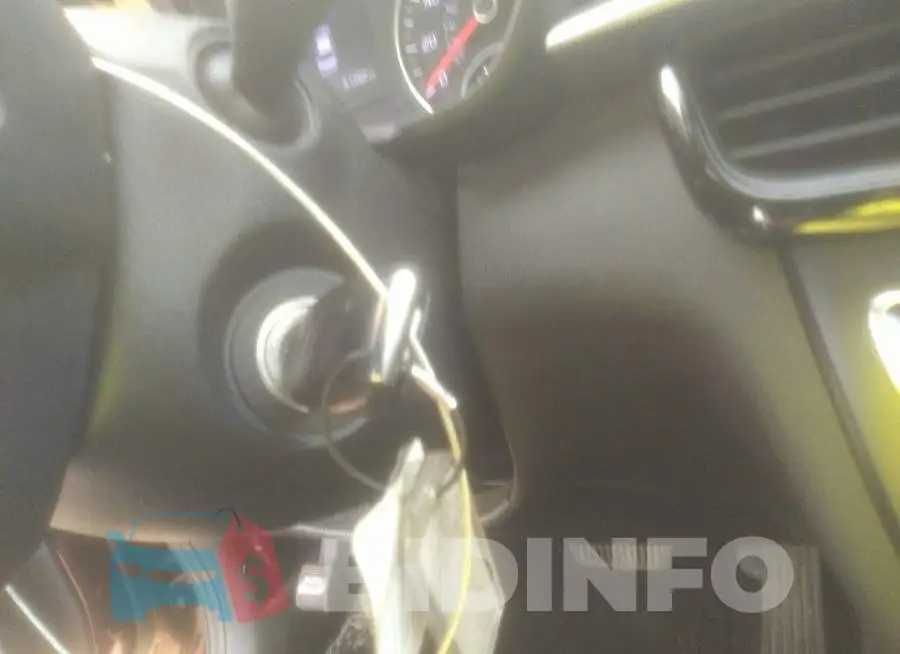 5XXGT4L30LG415759 Photo# 11