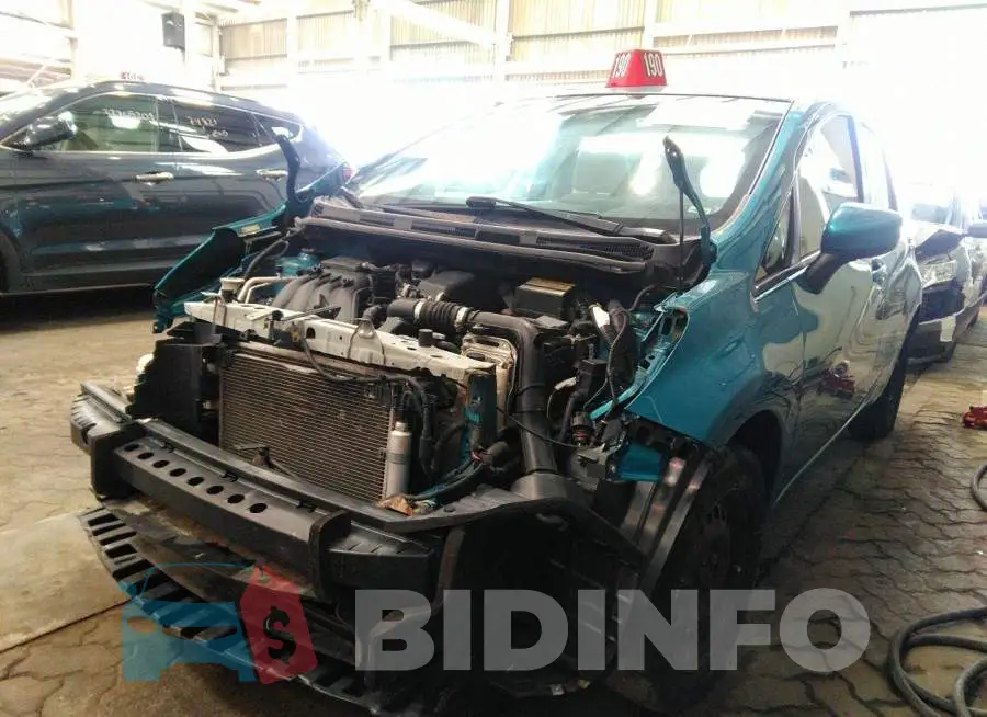 001CE2CP0FL393256 Photo# 2
