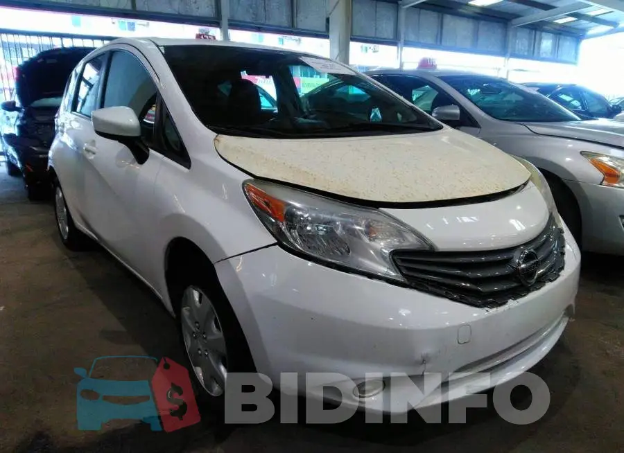 000CE2CP9FL404612 Photo# 1