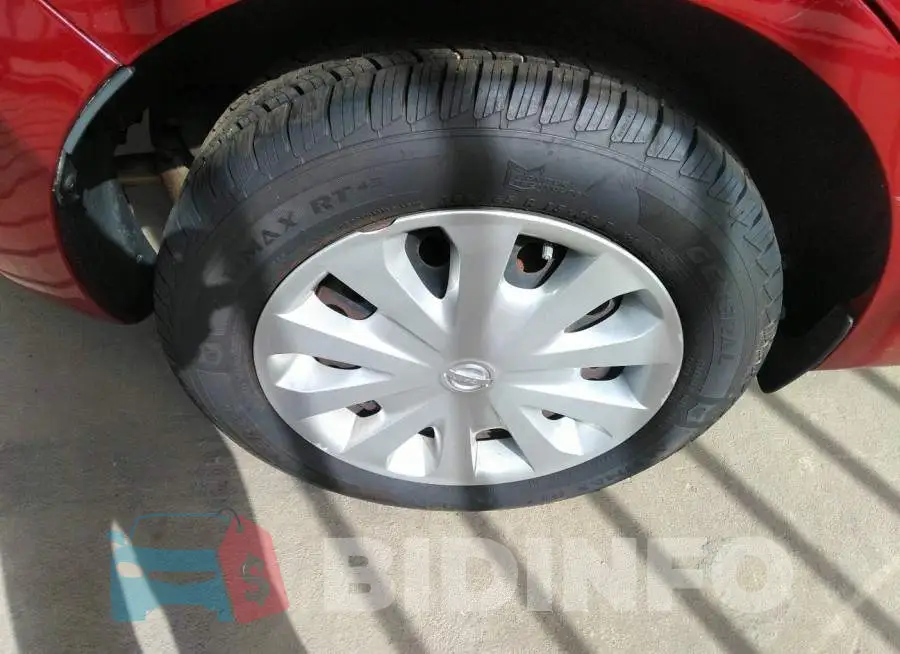 001CE2CP7GL352155 Photo# 8