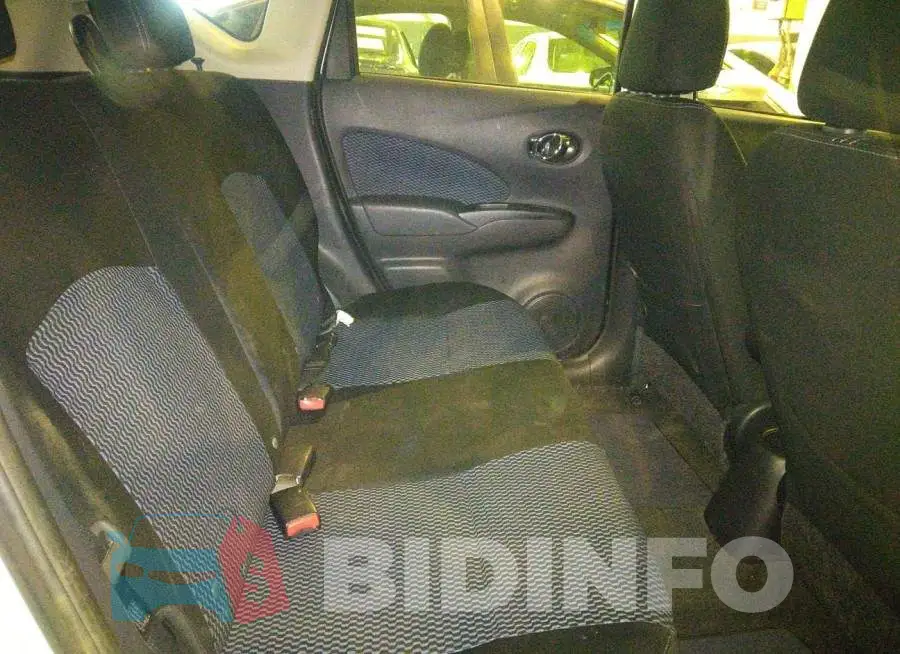 000CE2CP9FL404612 Photo# 8