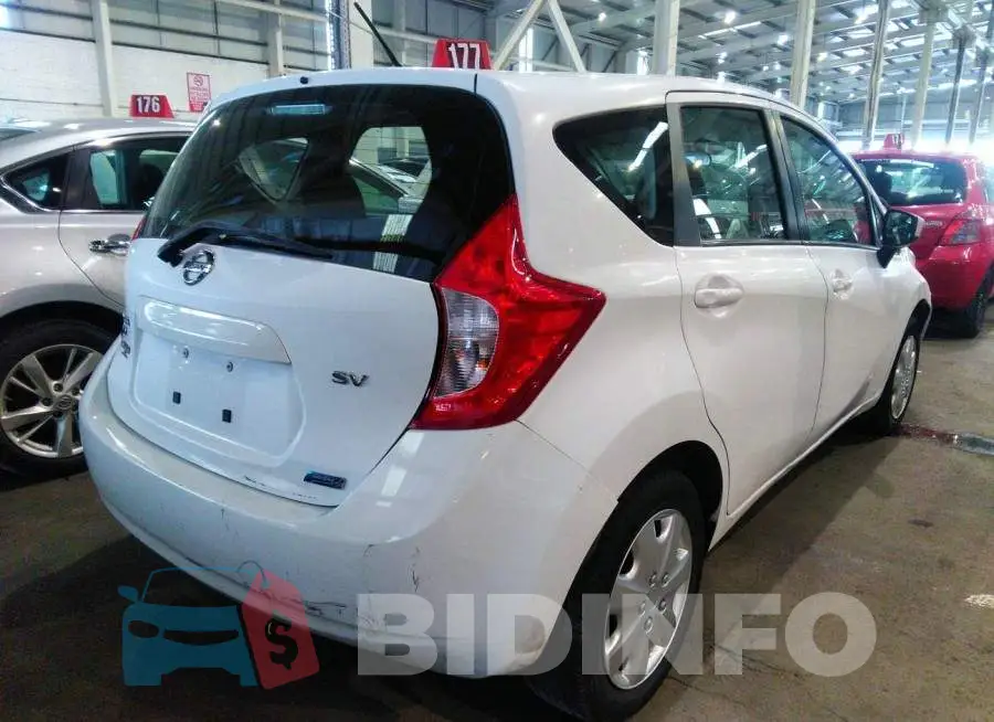 000CE2CP9FL404612 Photo# 4